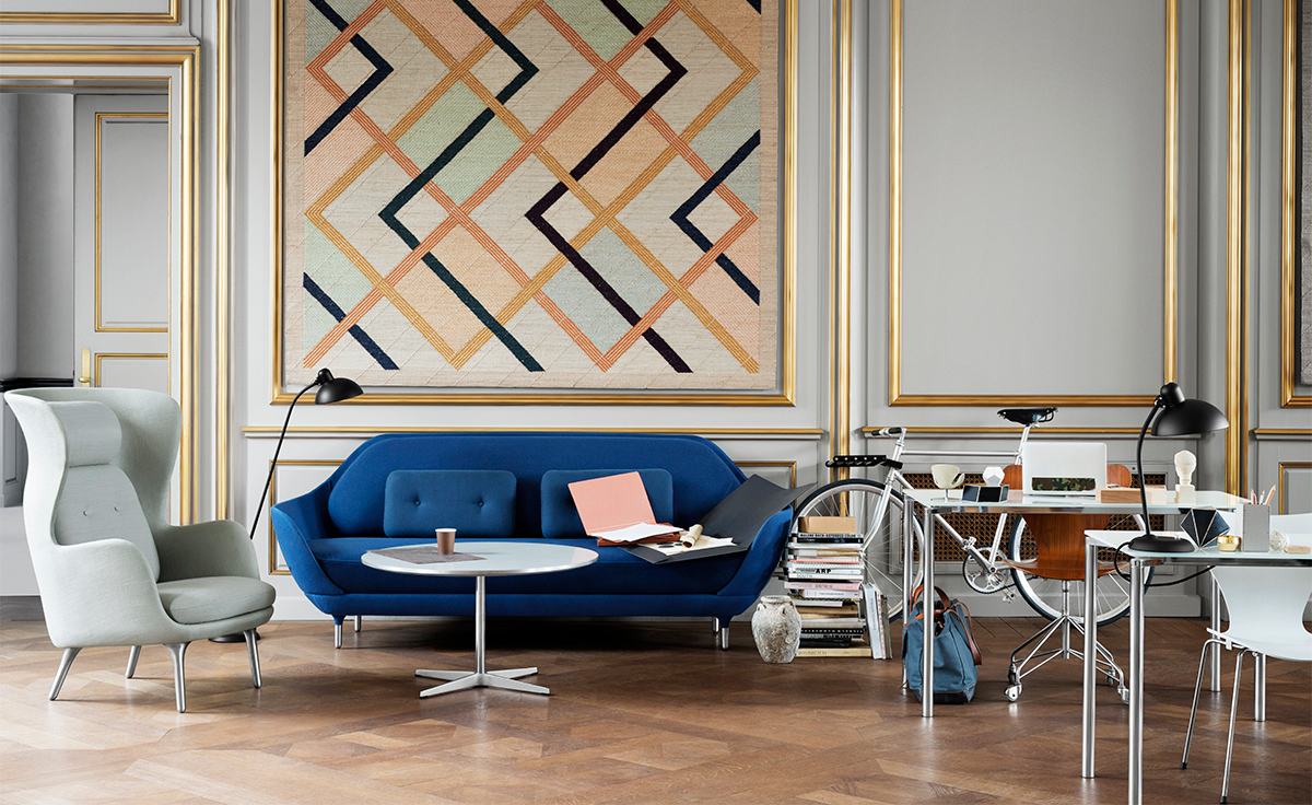 华体会体育官方在线官网 - 坐具|休闲椅|办公家具|华体会体育官方在线官网家具|Ro 休闲椅&脚踏